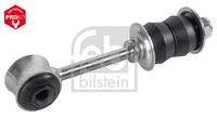 FEBI BILSTEIN 15728 Stange/Strebe, Stabilisator