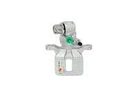 BOSCH 0986135533 Bremssattel