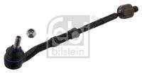 FEBI BILSTEIN 34813 Spurstange