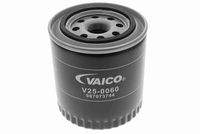 VAICO V250060 Ölfilter