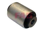Schaeffler FAG 829052810 Lagerung, Achskörper