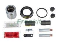 FRENKIT 742216 Reparatursatz, Bremssattel