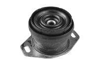 TEDGUM TED36590 Lagerung, Motor