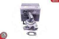 ESEN SKV 20SKV182 Thermostat, Kühlmittel