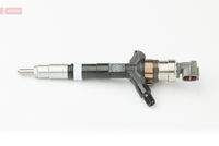 DENSO DCRI100940 Einspritzdüse