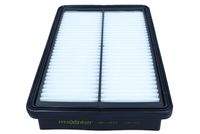 MAXGEAR 262788 Luftfilter