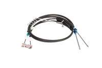 BOSCH 1987482775 Seilzug, Feststellbremse