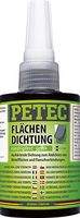 PETEC 97075 Dichtstoff