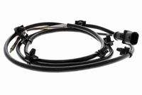 VEMO V40720296 Sensor, Abgastemperatur