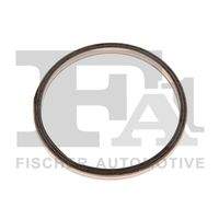 FA1 551960 Dichtring, Abgasrohr