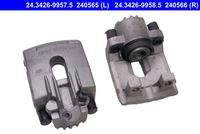 ATE 24342699575 Bremssattel