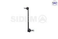 SIDEM 41467 Stange/Strebe, Stabilisator