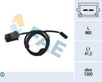 FAE 78058 Sensor, Raddrehzahl