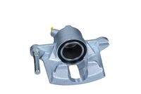 MAXGEAR 820689 Bremssattel