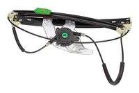 MAXGEAR 280245 Fensterheber