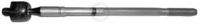 A.B.S. 240284 Axialgelenk, Spurstange