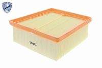 VAICO V250009 Luftfilter