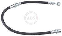 A.B.S. SL5241 Bremsschlauch