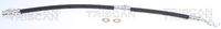 TRISCAN 815050222 Bremsschlauch