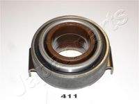 JAPANPARTS CF411 Ausrücklager