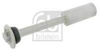 FEBI BILSTEIN 23941 Sensor, Waschwasserstand