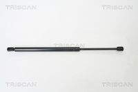 TRISCAN 871029254 Gasfeder, Koffer-/Laderaum