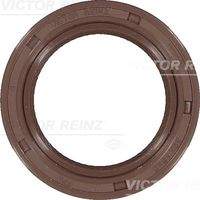 VICTOR REINZ 815401400 Wellendichtring, Kurbelwelle
