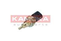 KAMOKA 4080008 Sensor, Kühlmitteltemperatur