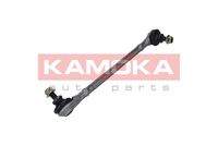 KAMOKA 9030203 Stange/Strebe, Stabilisator