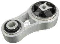 FEBI BILSTEIN 173213 Lagerung, Motor