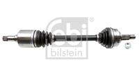FEBI BILSTEIN 181915 Antriebswelle