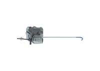 BOSCH 0204131250 Bremskraftregler