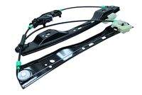MAXGEAR 500472 Fensterheber