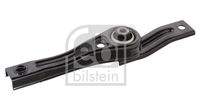 FEBI BILSTEIN 104403 Lagerung, Motor