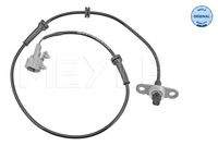 MEYLE 36148990002 Sensor, Raddrehzahl