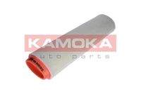 KAMOKA F207801 Luftfilter