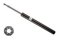 BILSTEIN 21030505 Stoßdämpfer