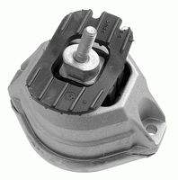 LEMFÖRDER 2982401 Lagerung, Motor