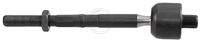A.B.S. 240614 Axialgelenk, Spurstange