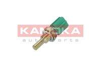 KAMOKA 4080036 Sensor, Kühlmitteltemperatur