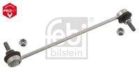 FEBI BILSTEIN 29834 Stange/Strebe, Stabilisator