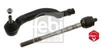 FEBI BILSTEIN 37633 Spurstange