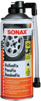 SONAX 04323000 Reifen-Dichtungs-Set