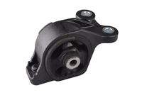 TEDGUM TED61615 Lagerung, Motor