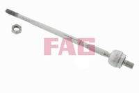 Schaeffler FAG 840017210 Axialgelenk, Spurstange