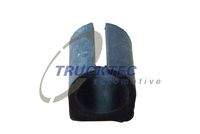 TRUCKTEC AUTOMOTIVE 0230156 Lagerung, Stabilisator