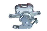 MAXGEAR 821425 Bremssattel