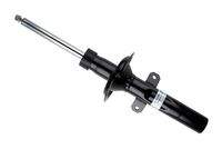 BILSTEIN 22251169 Stoßdämpfer