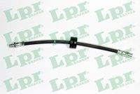 LPR 6T46369 Bremsschlauch