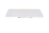 BOSCH 1987432014 Filter, Innenraumluft